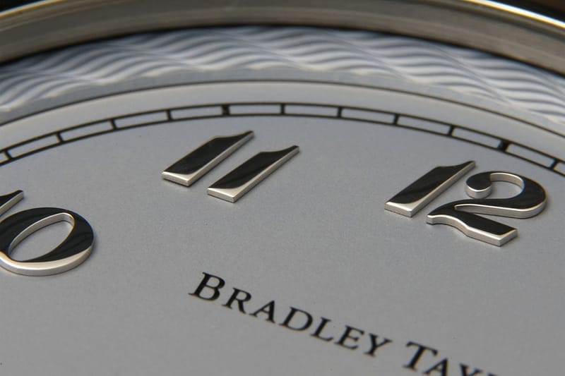 https%3A%2F%2Fhypebeast.com%2Fimage%2F2021%2F02%2Fcanadian watchmaker bradley taylor solo paragon 05