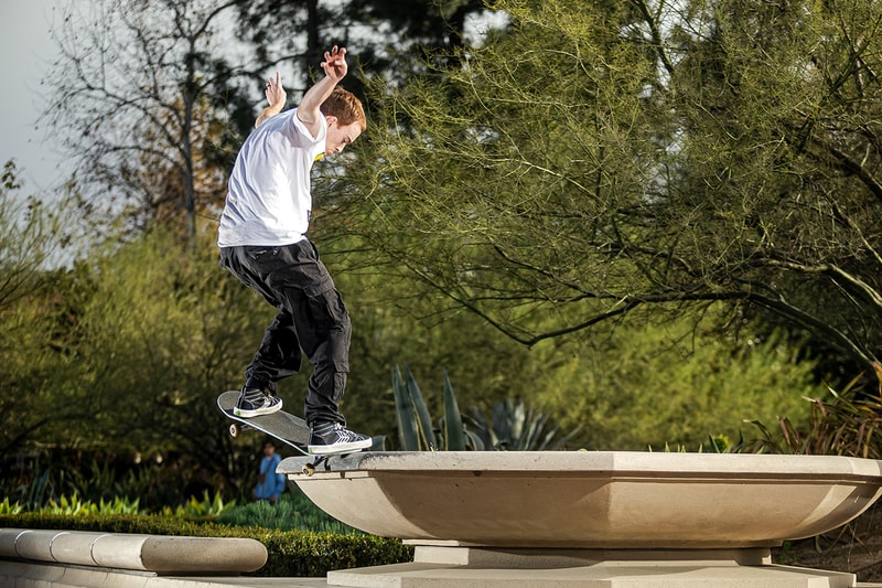 cariuma catiba pro high skateboard shoe black white grey official release date info photos price store list buying guide