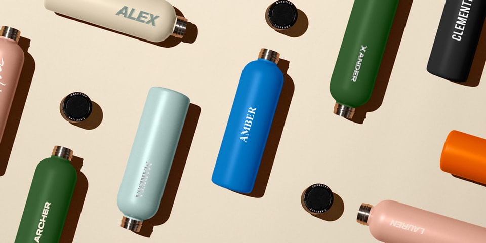 https://image-cdn.hypb.st/https%3A%2F%2Fhypebeast.com%2Fimage%2F2021%2F02%2Fcasetify-first-customizable-water-bottle-release-info-tw.jpg?w=960&cbr=1&q=90&fit=max