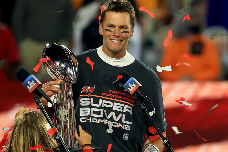 CBS Super Bowl Ad Revenue Record $545 Million USD Super Bowl LV Amazon Post Malone Bud LightViacom CBS Tom Brady Tampa Bay Buccaneers Rob Gronkowski Fast & Furious F9 Reddit The Weeknd Pepsi Michael B. Jordan Alexa Jeep 2021 Super Bowl Commercials Wayne's World The big bowl Cardi B Cheetos Michelob Ultra Doritos Matthew McConaughey Lenny Kravitz Pringles John Cena Ford Drake TurboTax