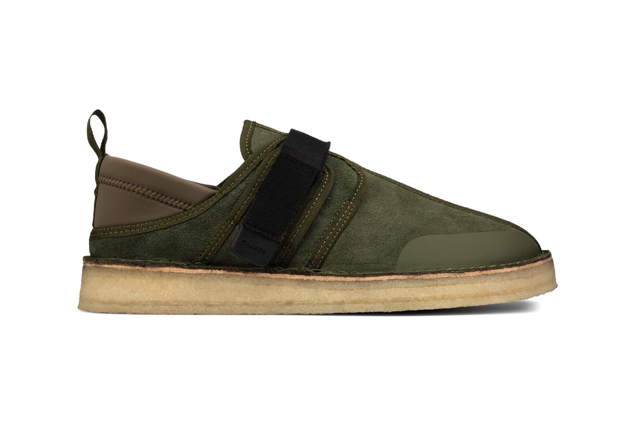 where to buy clarks