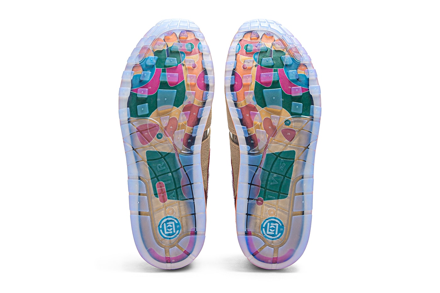 クロットxナイキam1 キス オブ デス の発売情報が解禁 Hypebeast Jp クロットxナイキam1 キス オブ デス の発売情報が解禁 Hypebeast Jp