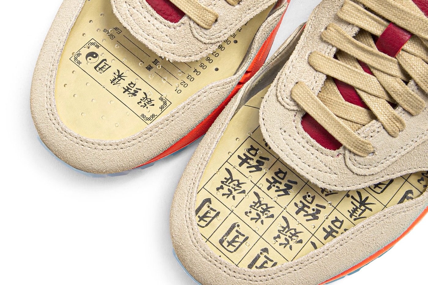 クロットxナイキam1 キス オブ デス の発売情報が解禁 Hypebeast Jp クロットxナイキam1 キス オブ デス の発売情報が解禁 Hypebeast Jp