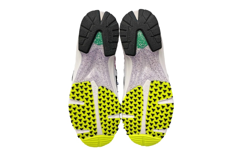 comme des garcons cdg shirt asics tarther white black gold purple blue official release date info photos price store list buying guide