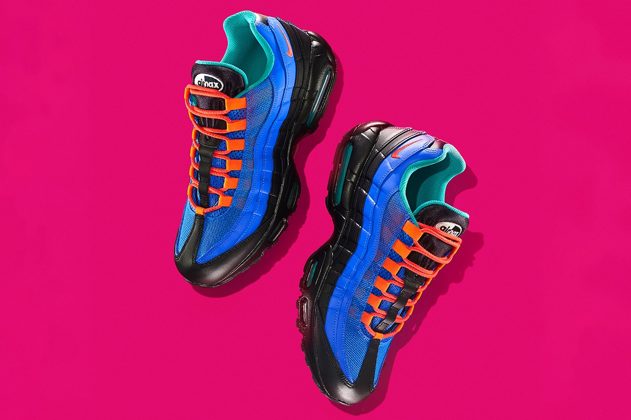 Best Sneaker Releases April 21 Week 1 Hypebeast Best Sneaker Releases April 21 Week 1 Hypebeast