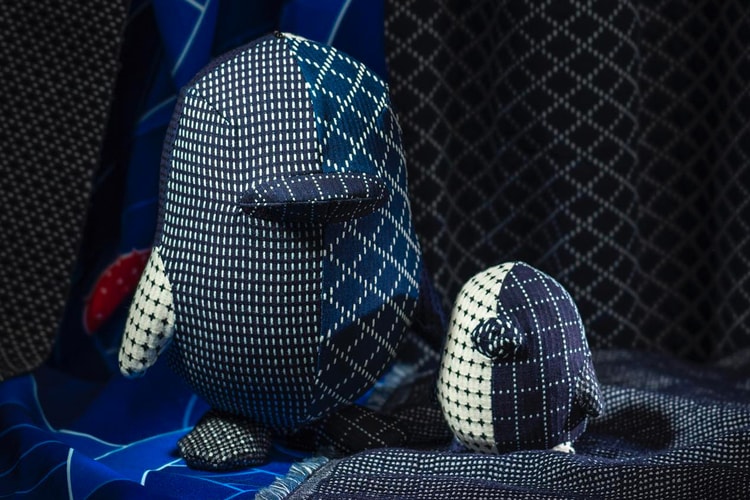 COSTS Reconnects With FDMTL for QQ and PUPU Figures