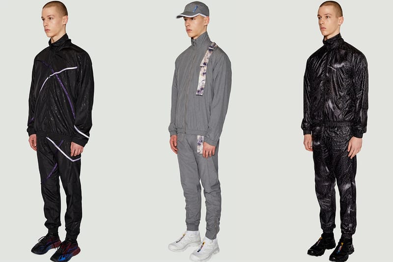 Cottweiler Partners With Aspect Online for Archival Sale