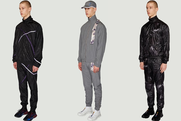 Cottweiler Partners With Aspect Online for Archival Sale