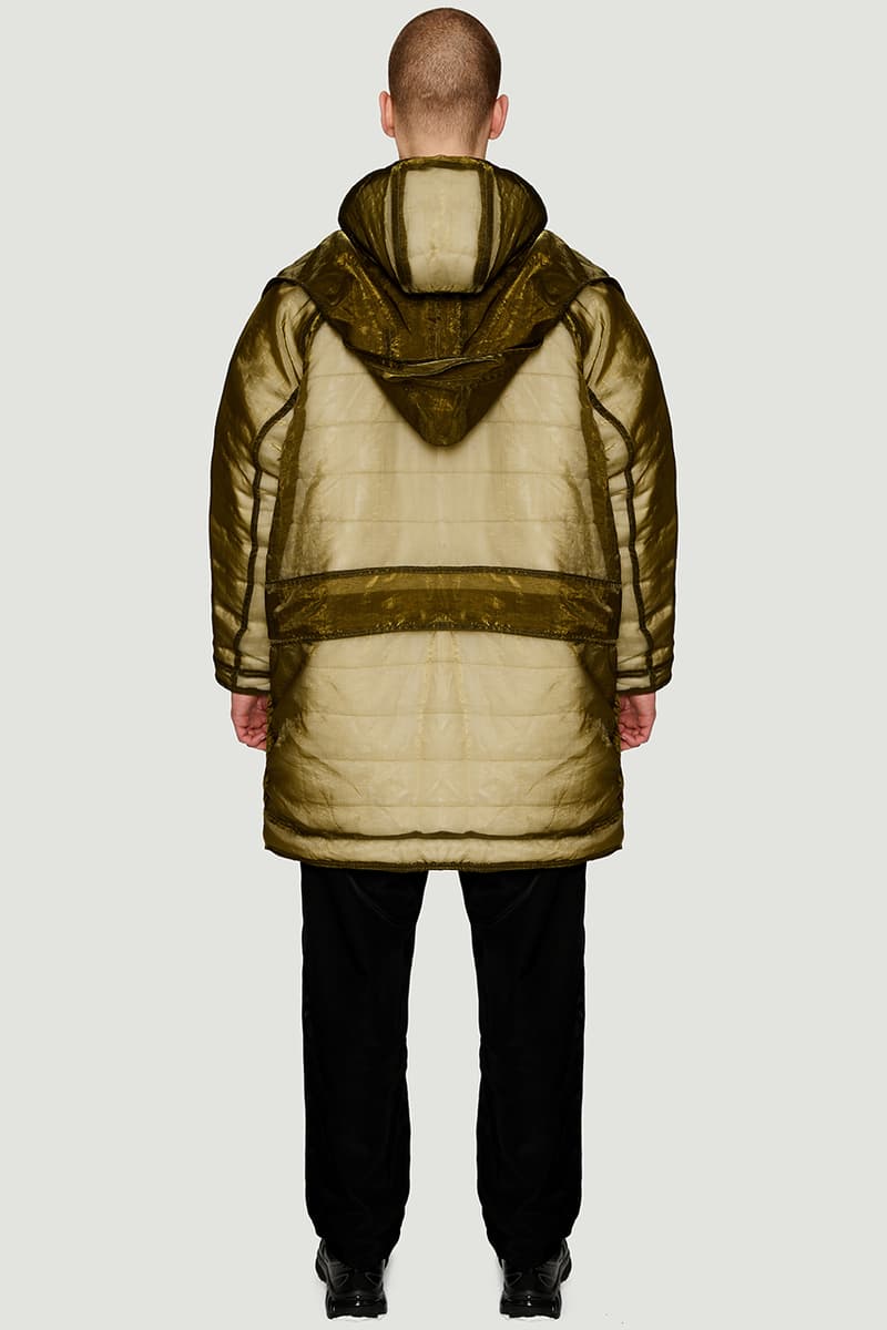 cottweiler london archive vintage sale aspect online details 10 seasons buy cop purchase