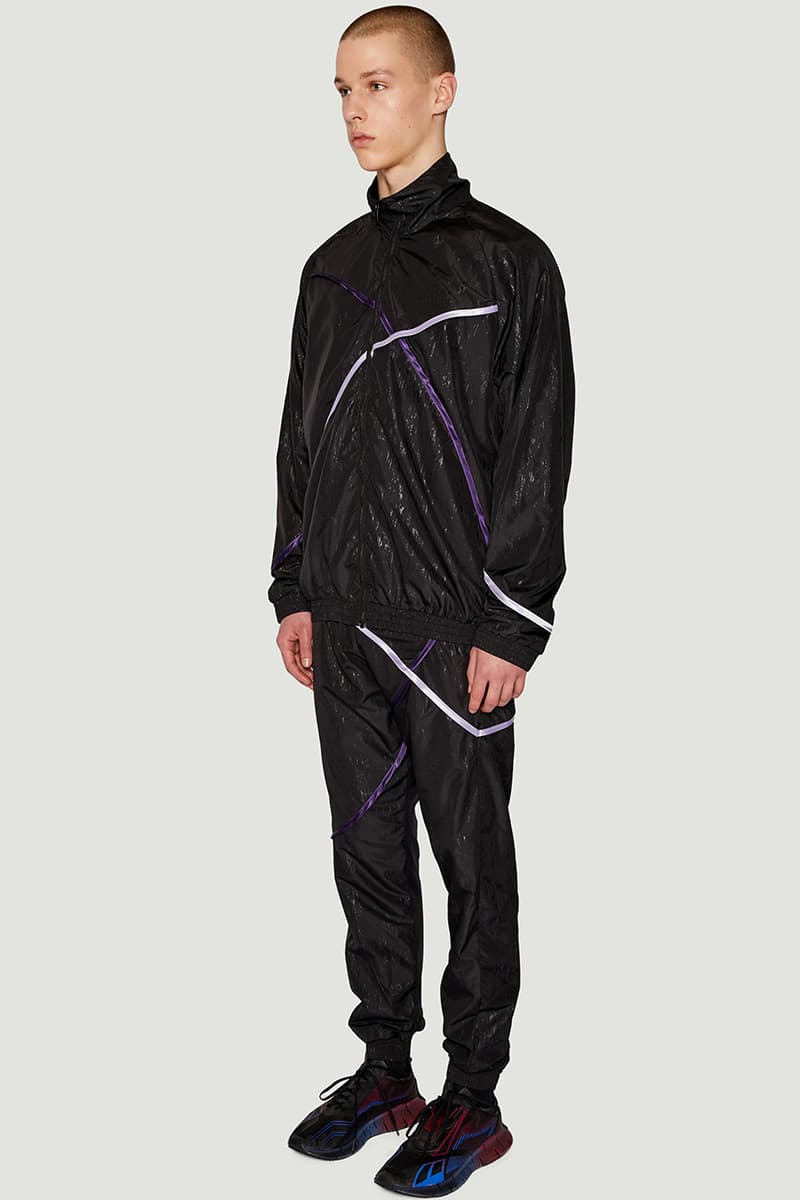 cottweiler london archive vintage sale aspect online details 10 seasons buy cop purchase