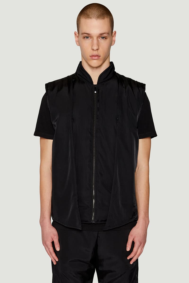 cottweiler london archive vintage sale aspect online details 10 seasons buy cop purchase