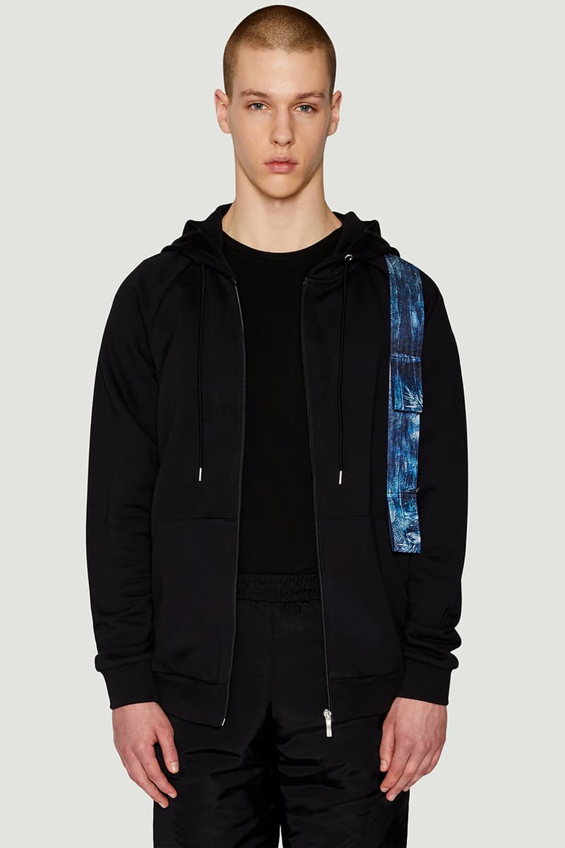 cottweiler london archive vintage sale aspect online details 10 seasons buy cop purchase