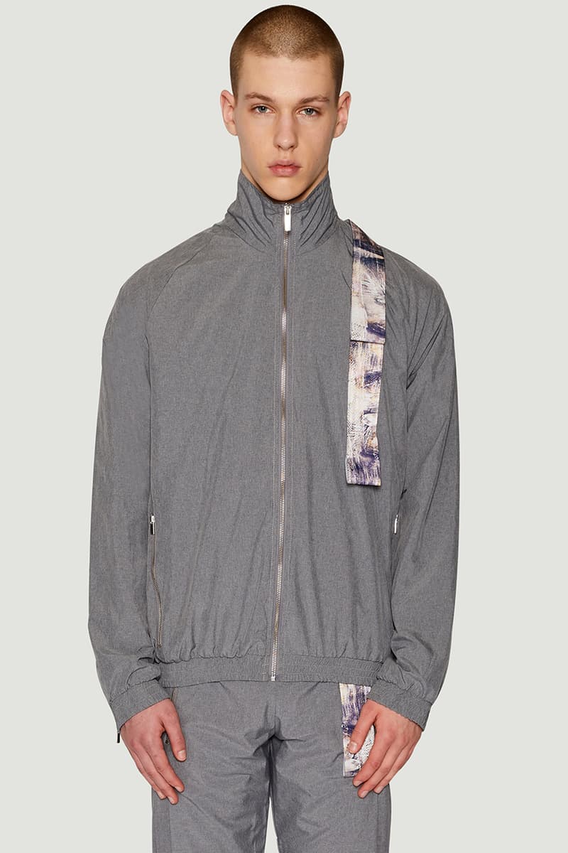 cottweiler london archive vintage sale aspect online details 10 seasons buy cop purchase