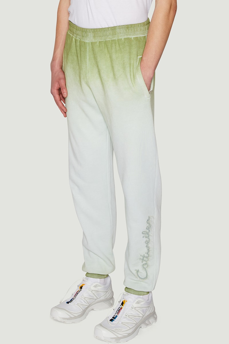 cottweiler london archive vintage sale aspect online details 10 seasons buy cop purchase
