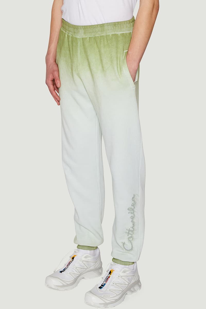 cottweiler london archive vintage sale aspect online details 10 seasons buy cop purchase