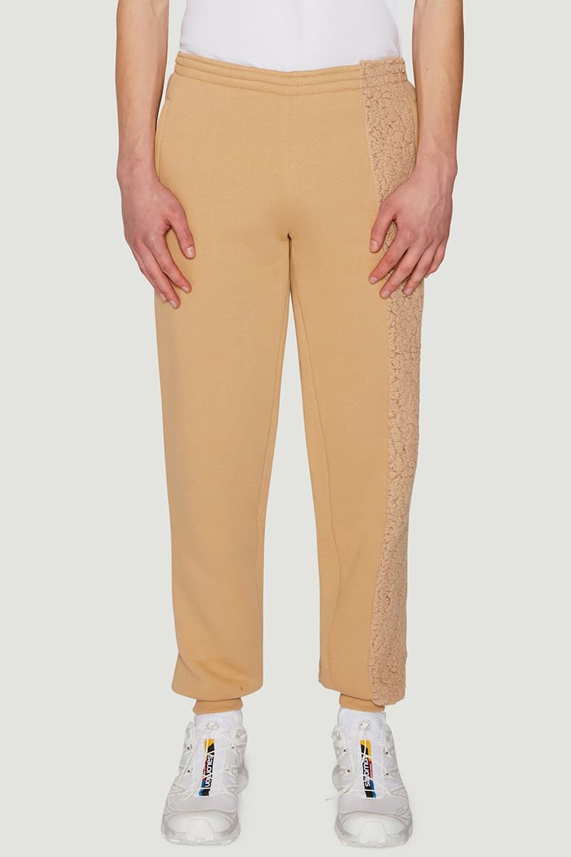 cottweiler london archive vintage sale aspect online details 10 seasons buy cop purchase