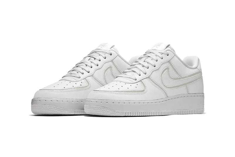 nike air force 1 cr7 price in india