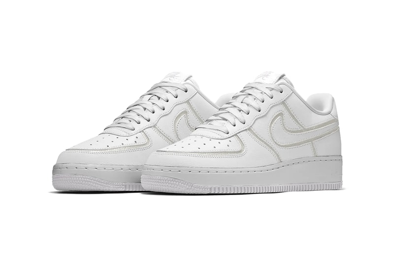 cristiano ronaldo nike sportswear air force 1 low cr7 by you dd3746 991 official release date info photos price store list buying guide custom