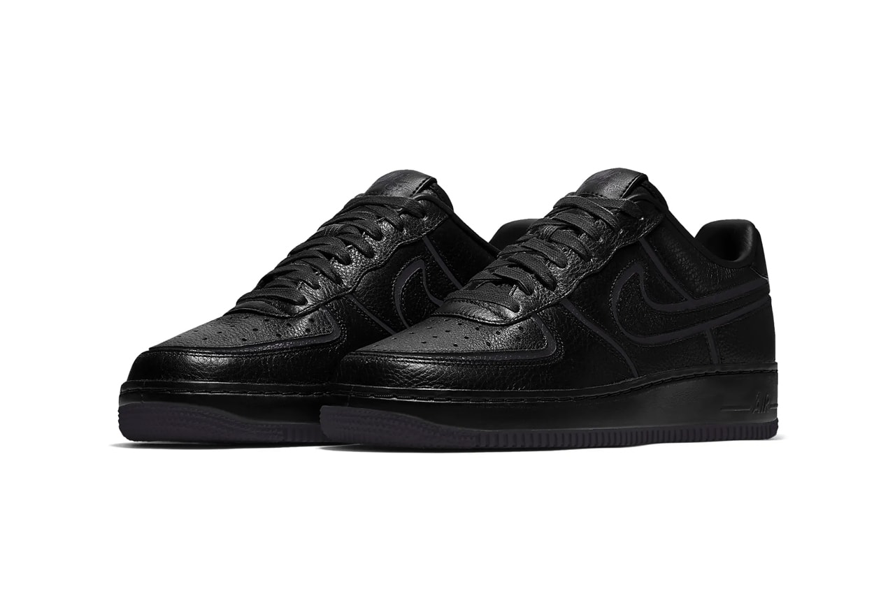 cristiano ronaldo nike sportswear air force 1 low cr7 by you dd3746 991 official release date info photos price store list buying guide custom