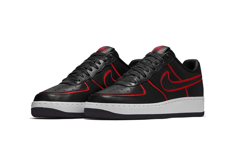 cristiano ronaldo nike sportswear air force 1 low cr7 by you dd3746 991 official release date info photos price store list buying guide custom