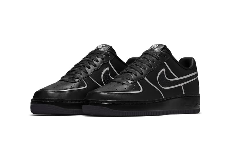 cristiano ronaldo nike sportswear air force 1 low cr7 by you dd3746 991 official release date info photos price store list buying guide custom