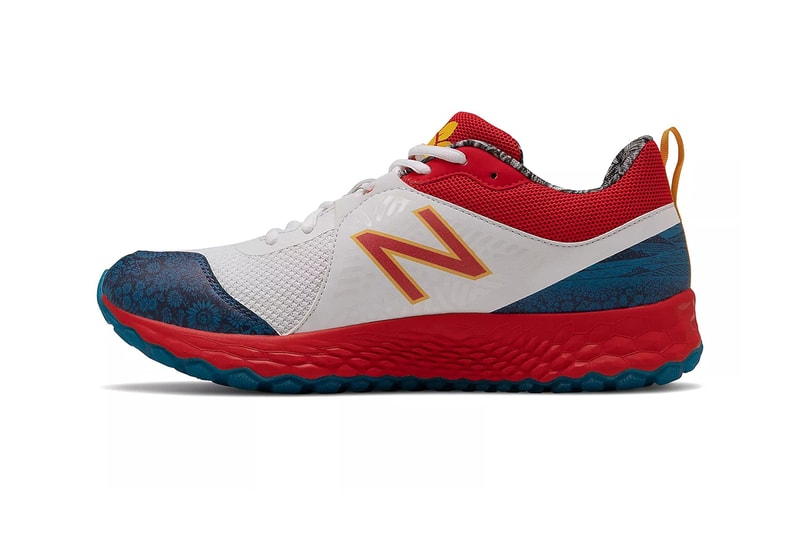 david sunflower seed new balance 574 baseball footwear sneakers cleats trainers release info snacks 