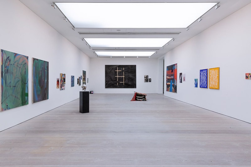delphian gallery open call artists submissions