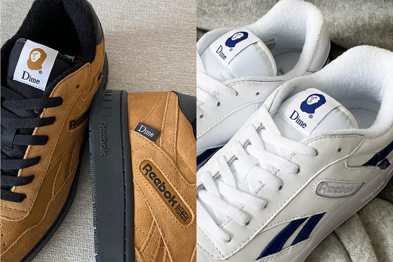bb 4000 basketball shoes