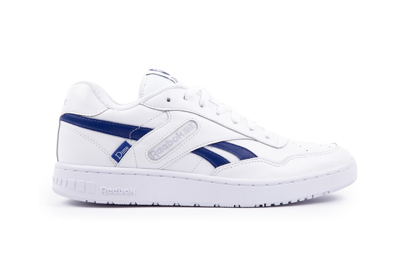 dime reebok bb4000 restoration ecce homo q47373 q47374 brown black white blue release info store list buying guide photos price 