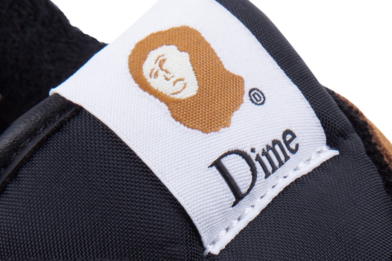 dime reebok bb4000 restoration ecce homo q47373 q47374 brown black white blue release info store list buying guide photos price 