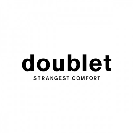 doublet