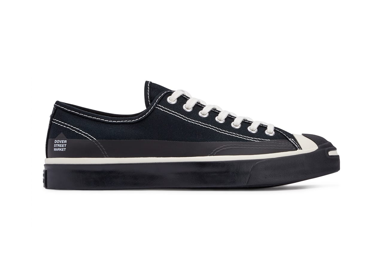 converse purcell black