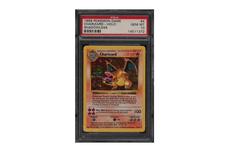 eBay Unveils Ultimate Pokémon Shop 25th Anniversary Pokémon company ebay.com/pokemonshop generations of Pokémon memorabilia, video games and toys, and a chance to own the ultra-rare Pikachu Illustrator trading card gotta catch 'em all PWCC Auctions Nintendo Game Boy Pokemon Red Pokemon Green collectibles