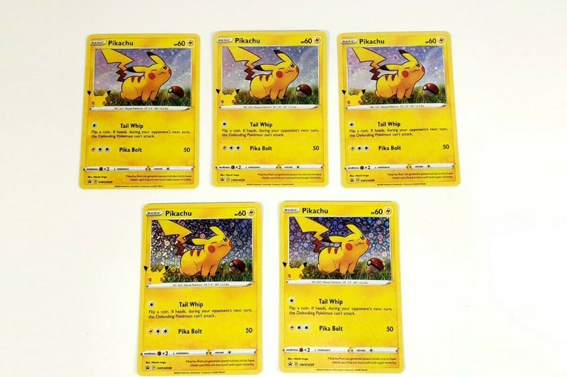 25th anniversary pokemon cards worth money Celebrations Card Prices Colorless Cry of Destruction Discard up to 3 Special Energy from your opponents Pokmon Charizard #4 Prices | Pokemon