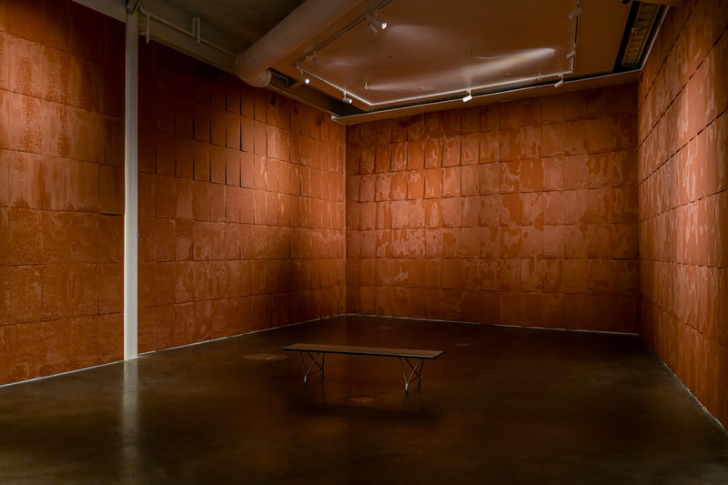 ed ruscha okla oklahoma contemporary gallery