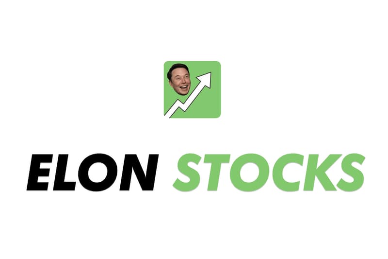 Never Miss an Elon Musk Stock Tip Tweet With Bad Unicorn's "Elon Stocks" Notifications 