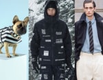 The Shows You May Have Missed This Digital Fashion Week