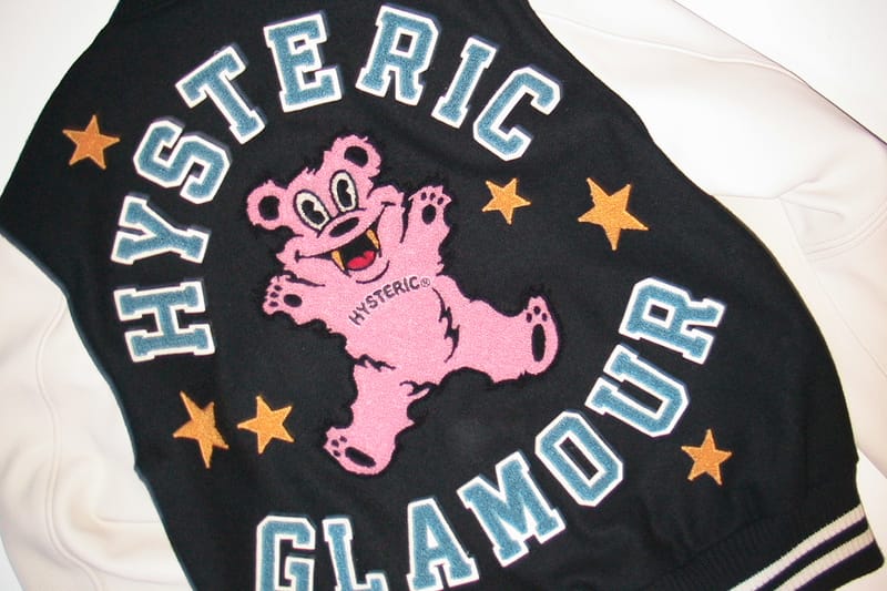 8 Drops You Don't Want to Miss This Week