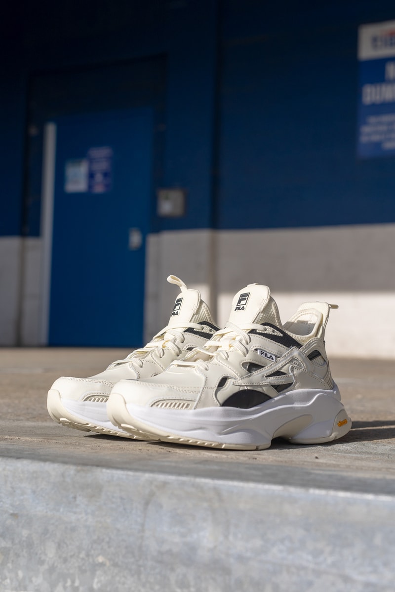 black, white, metallic and silver colorways both men and women “Whisper White” colorway, leather upper overlays, engineered knitted tongue and lining flexibility and easy slip-on access neoprene textile backing rubber molded heel tongue branding micro-grain nylon underlays