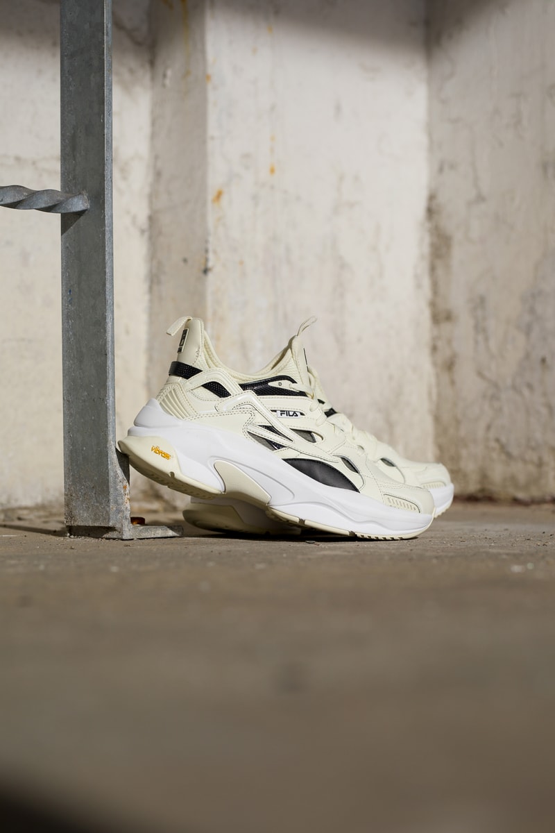 black, white, metallic and silver colorways both men and women “Whisper White” colorway, leather upper overlays, engineered knitted tongue and lining flexibility and easy slip-on access neoprene textile backing rubber molded heel tongue branding micro-grain nylon underlays