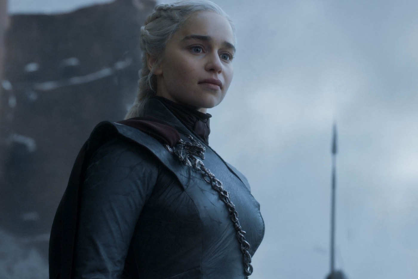 game of thrones house of the dragon in production april franchise expansion