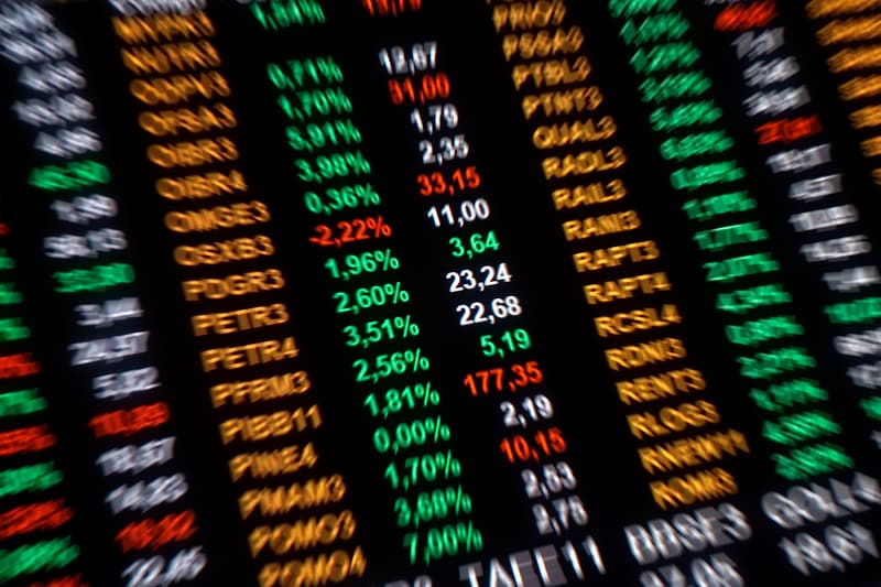 GameStop Didnt Capitalize Reddit WallStreetBets Stock Surge Regulatory Concerns Info SEC