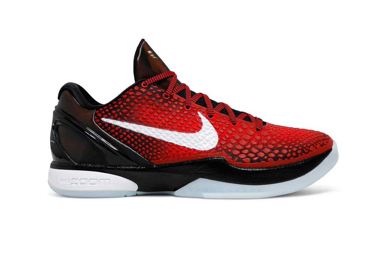 Christmas Day Kobes 2021 Goat Nike Zoom Protro Kobe 6 All Star Release Hypebeast Christmas Day Kobes 2021 Goat Nike Zoom Protro Kobe 6 All Star Release Hypebeast