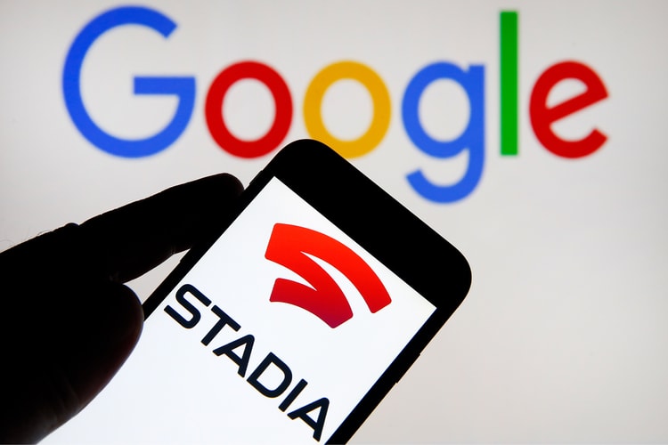 Google Shuts Down Stadia Game Studios in Montreal and Los Angeles After Less Than Two Years