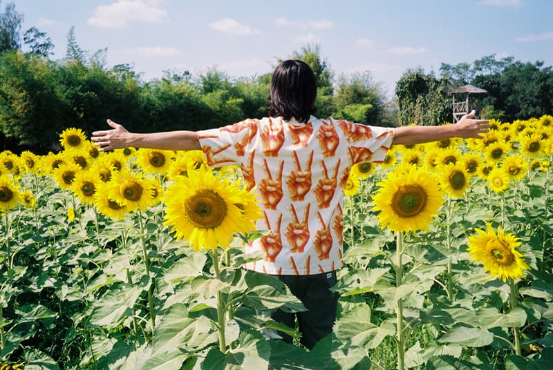 grind london spring summer 2021 collection release information details buy cop purchase networks lookbook