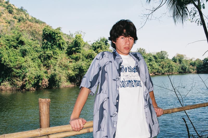 grind london spring summer 2021 collection release information details buy cop purchase networks lookbook