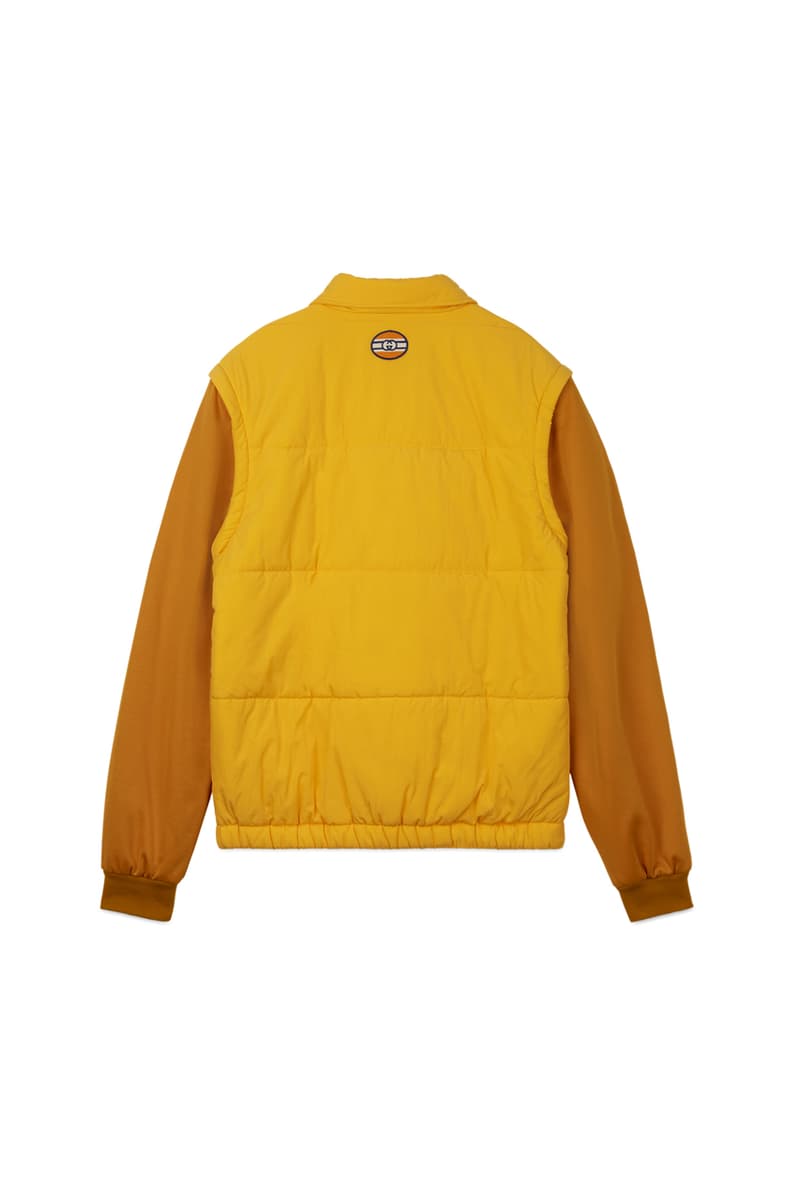 Gucci "The Epilogue Collection" Exclusive Dover Street Market DSM London New York Los Angeles LA Tokyo Singapore Beijing Alessandro Michele Release Information Men's Women's Luxury Italian Garments Designer Label Brand GG George Kenneth Scott Disney Donald Duck Rei Kawakubo Comme des Garçons