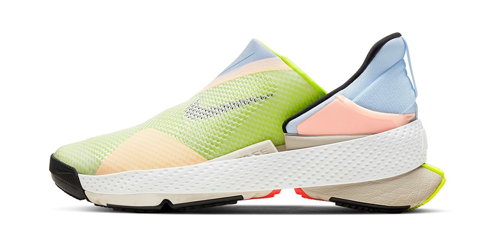 adidas gazelle silver green womens adidas F50 League Indoor Soccer Cleats - None/Lucid Lemon/Lucid Pink