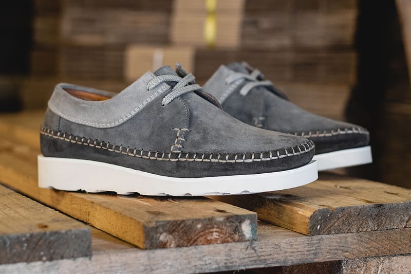 HANON Adds Performance Details to the Padmore & Barnes Willow