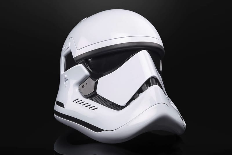 hasbro star wars black series helmet